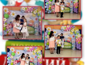 img (4)